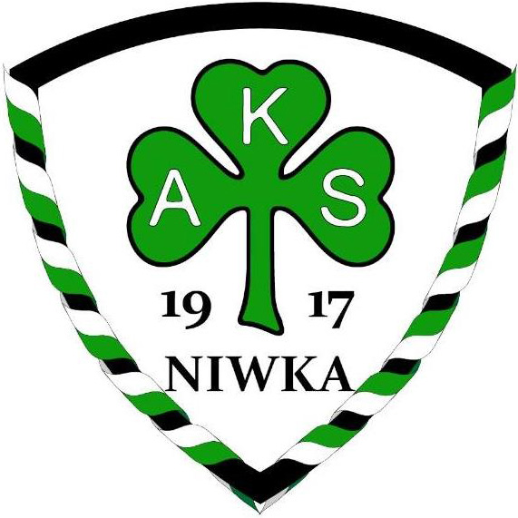 AKS NIWKA